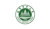 山东农业大学