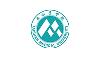 泰山医学院